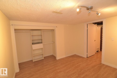 11343 69 Street, Edmonton, AB - Indoor Photo Showing Other Room