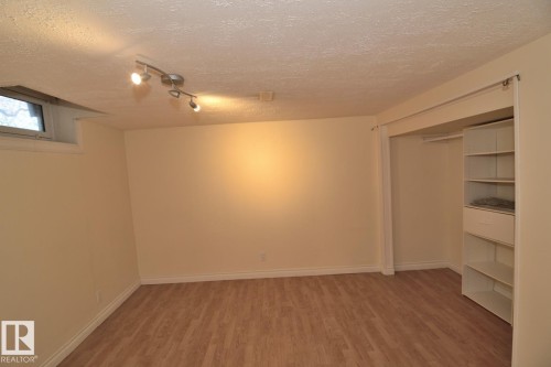 11343 69 Street, Edmonton, AB - Indoor Photo Showing Other Room