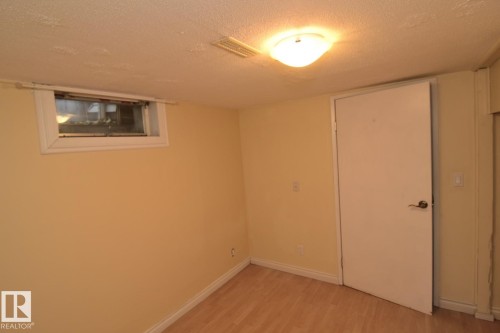 11343 69 Street, Edmonton, AB - Indoor Photo Showing Other Room