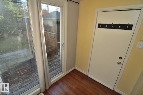 11343 69 Street, Edmonton, AB - Indoor Photo Showing Other Room
