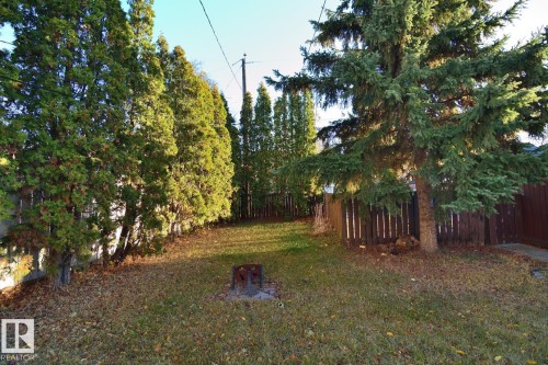 11343 69 Street, Edmonton, AB - Outdoor