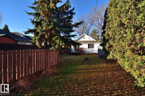 11343 69 Street, Edmonton, AB - Outdoor