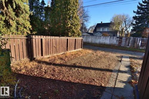 11343 69 Street, Edmonton, AB - Outdoor