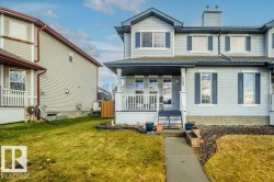 168 Hemingway Rd NW  Edmonton, AB T6M 2Y8