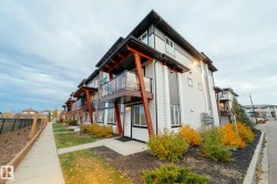 70 446 ALLARD Boulevard  Edmonton, AB T6W 3S7