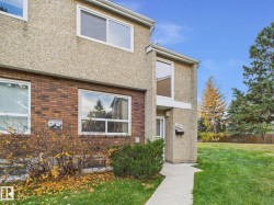 18337 93 Avenue  Edmonton, AB T5T 1V2
