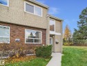 18337 93 Avenue, Edmonton, AB  - Outdoor 