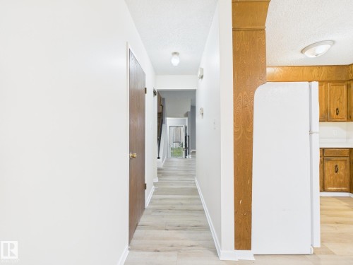 18337 93 Avenue, Edmonton, AB - Indoor Photo Showing Other Room