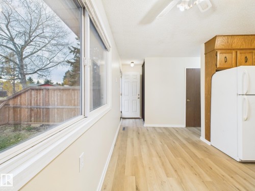 18337 93 Avenue, Edmonton, AB -  With Exterior