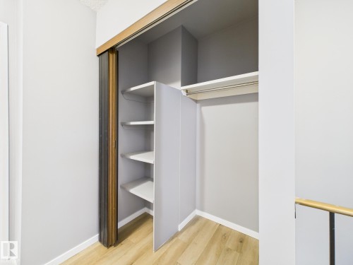 18337 93 Avenue, Edmonton, AB - Indoor