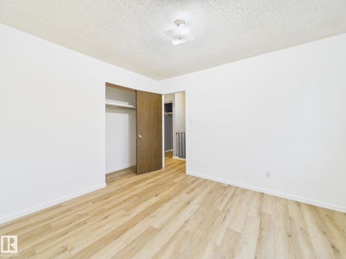 18337 93 Avenue, Edmonton, AB - Indoor Photo Showing Other Room
