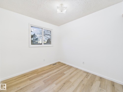 18337 93 Avenue, Edmonton, AB - Indoor Photo Showing Other Room