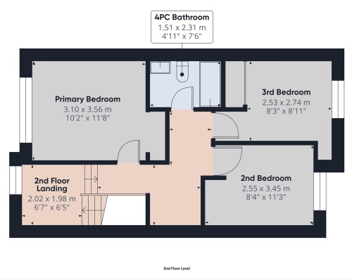 18337 93 Avenue, Edmonton, AB - Other