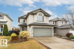 17311 85 Street NW  Edmonton, AB T5Z 3W3