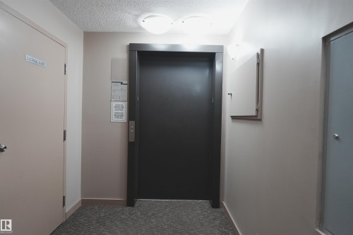 313 3211 James Mowatt Trail, Edmonton, AB - Indoor Photo Showing Other Room