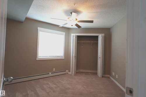 313 3211 James Mowatt Trail, Edmonton, AB - Indoor Photo Showing Other Room