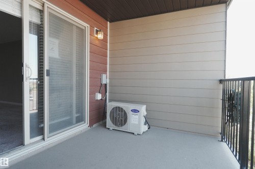 313 3211 James Mowatt Trail, Edmonton, AB - Outdoor With Exterior
