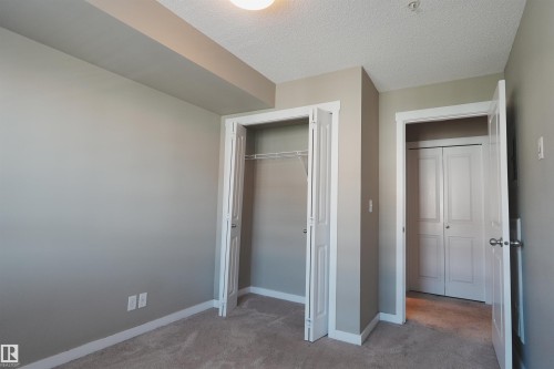 313 3211 James Mowatt Trail, Edmonton, AB - Indoor Photo Showing Other Room
