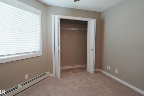 313 3211 James Mowatt Trail, Edmonton, AB - Indoor Photo Showing Other Room