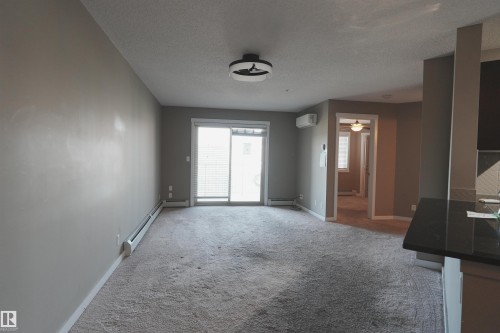 313 3211 James Mowatt Trail, Edmonton, AB - Indoor Photo Showing Other Room