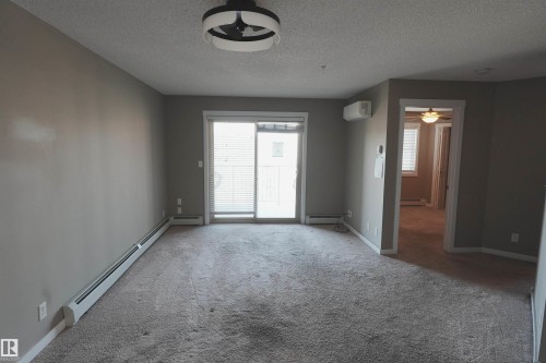 313 3211 James Mowatt Trail, Edmonton, AB - Indoor Photo Showing Other Room