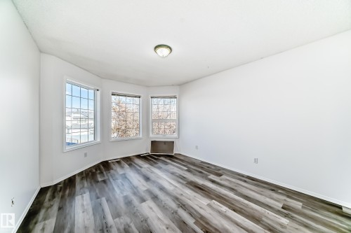 10315 175 Avenue, Edmonton, AB - Indoor Photo Showing Other Room