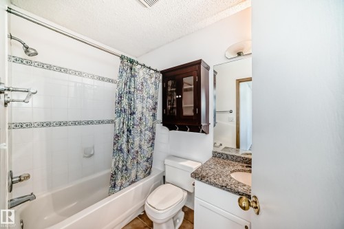 10315 175 Avenue, Edmonton, AB - Indoor Photo Showing Bathroom