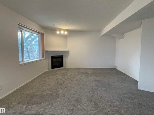 10315 175 Avenue, Edmonton, AB - Indoor With Fireplace