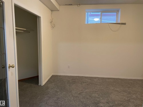 10315 175 Avenue, Edmonton, AB - Indoor Photo Showing Other Room
