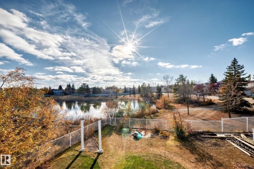 10315 175 Avenue, Edmonton, AB - Outdoor With View