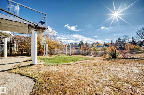 10315 175 Avenue, Edmonton, AB - Outdoor