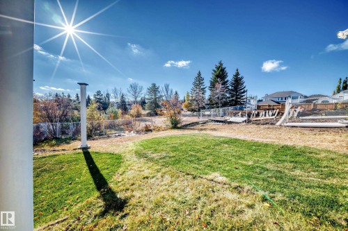 10315 175 Avenue, Edmonton, AB - Outdoor With View