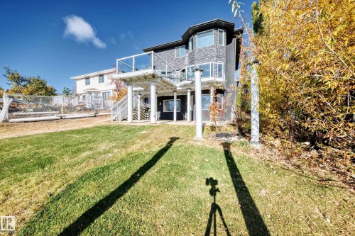 10315 175 Avenue, Edmonton, AB - Outdoor