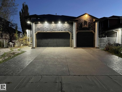 10315 175 Avenue, Edmonton, AB - Outdoor