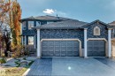 10315 175 Avenue, Edmonton, AB  - Outdoor With Facade 