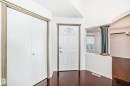 10315 175 Avenue, Edmonton, AB  - Indoor Photo Showing Other Room 
