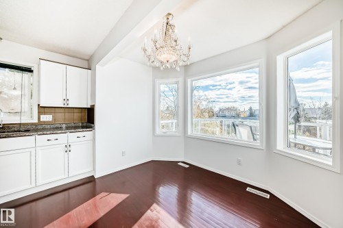 10315 175 Avenue, Edmonton, AB - Indoor Photo Showing Other Room