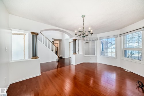 10315 175 Avenue, Edmonton, AB - Indoor Photo Showing Other Room