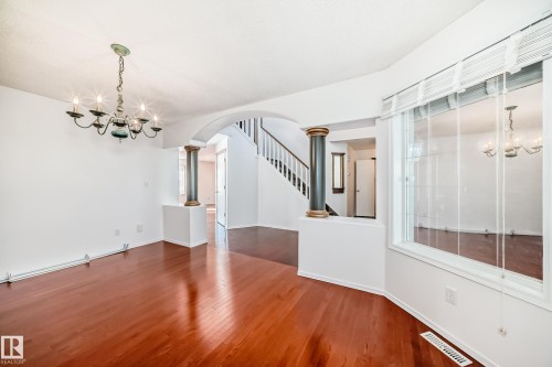 10315 175 Avenue, Edmonton, AB - Indoor Photo Showing Other Room