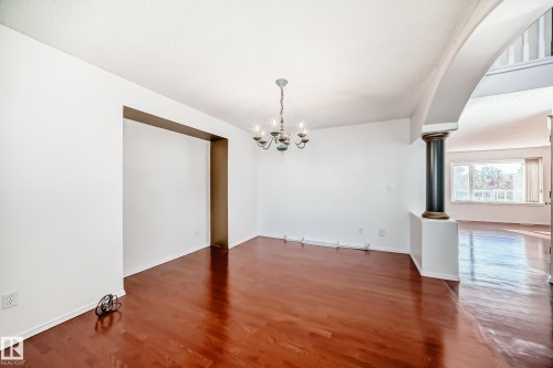 10315 175 Avenue, Edmonton, AB - Indoor Photo Showing Other Room