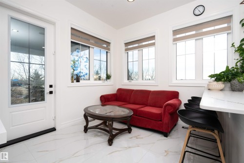 320 50452 Rge Rd 245, Rural Leduc County, AB - Indoor