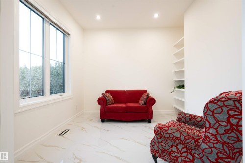 320 50452 Rge Rd 245, Rural Leduc County, AB - Indoor