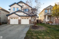 1631 65 Street  Edmonton, AB T6X 0N1