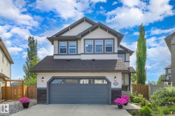 15 HARWOOD Court  Spruce Grove, AB T7X 0H7