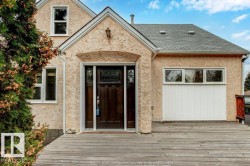 4904 52 Avenue  Bon Accord, AB T0A 0K0