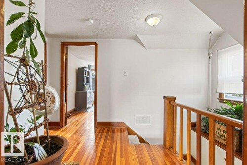 4904 52 Avenue, Bon Accord, AB - Indoor Photo Showing Other Room