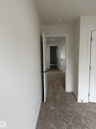 11927 123 Street, Edmonton, AB - Indoor Photo Showing Other Room