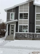 11927 123 Street  Edmonton, AB T5L 0G9