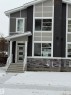 11927 123 Street, Edmonton, AB  - Outdoor With Facade 