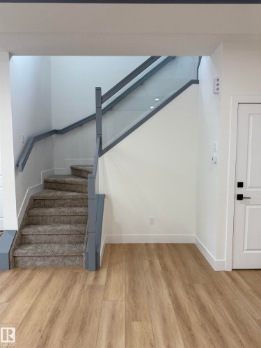 11927 123 Street, Edmonton, AB - Indoor Photo Showing Other Room